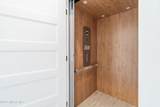 3461 Maritime Drive - Photo 30