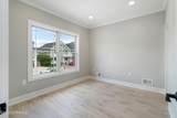 3461 Maritime Drive - Photo 31