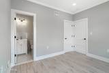 3461 Maritime Drive - Photo 32