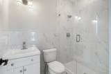 3461 Maritime Drive - Photo 33
