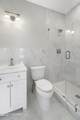 3461 Maritime Drive - Photo 34