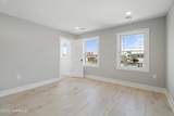3461 Maritime Drive - Photo 37