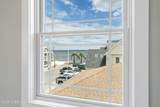 3461 Maritime Drive - Photo 38