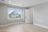 3461 Maritime Drive - Photo 39