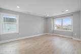 3461 Maritime Drive - Photo 41