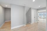 3461 Maritime Drive - Photo 43