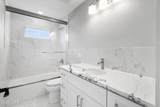 3461 Maritime Drive - Photo 44
