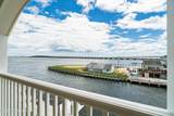 3461 Maritime Drive - Photo 46