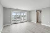3461 Maritime Drive - Photo 47