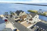 3461 Maritime Drive - Photo 5