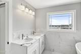 3461 Maritime Drive - Photo 50