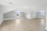 3461 Maritime Drive - Photo 54