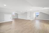 3461 Maritime Drive - Photo 55