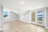 3461 Maritime Drive - Photo 56
