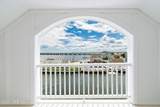 3461 Maritime Drive - Photo 58