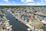3461 Maritime Drive - Photo 75