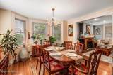 369 Indiana Avenue - Photo 11