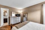 36 Wilson Drive - Photo 18