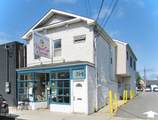 15 Main Street - Photo 14