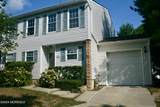 16 Apple Drive - Photo 1