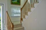 16 Apple Drive - Photo 10