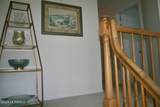 16 Apple Drive - Photo 11