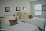 16 Apple Drive - Photo 12