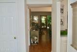 16 Apple Drive - Photo 2