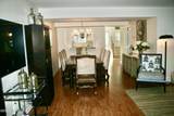 16 Apple Drive - Photo 7
