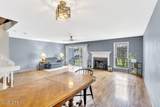 108 Sea Spray Lane - Photo 11