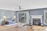 108 Sea Spray Lane - Photo 12