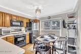 108 Sea Spray Lane - Photo 14