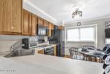 108 Sea Spray Lane - Photo 15