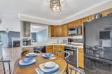 108 Sea Spray Lane - Photo 16
