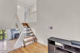 108 Sea Spray Lane - Photo 17