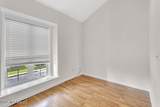 108 Sea Spray Lane - Photo 18