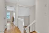 108 Sea Spray Lane - Photo 19