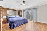 108 Sea Spray Lane - Photo 20