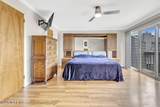 108 Sea Spray Lane - Photo 21