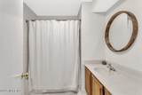 108 Sea Spray Lane - Photo 26