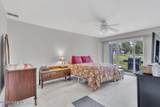 108 Sea Spray Lane - Photo 27