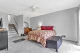 108 Sea Spray Lane - Photo 28