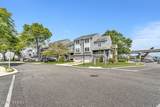 108 Sea Spray Lane - Photo 3