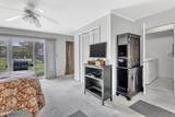 108 Sea Spray Lane - Photo 30