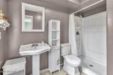 108 Sea Spray Lane - Photo 31