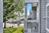 108 Sea Spray Lane - Photo 35