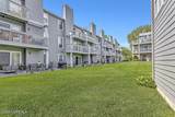 108 Sea Spray Lane - Photo 37
