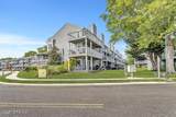 108 Sea Spray Lane - Photo 38