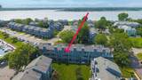 108 Sea Spray Lane - Photo 41
