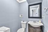 108 Sea Spray Lane - Photo 5